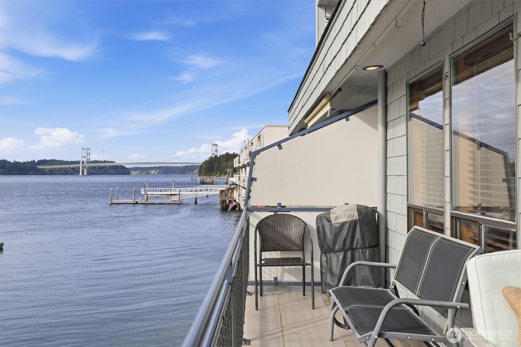 1668 S Wilton Rd , Tacoma, WA 98465