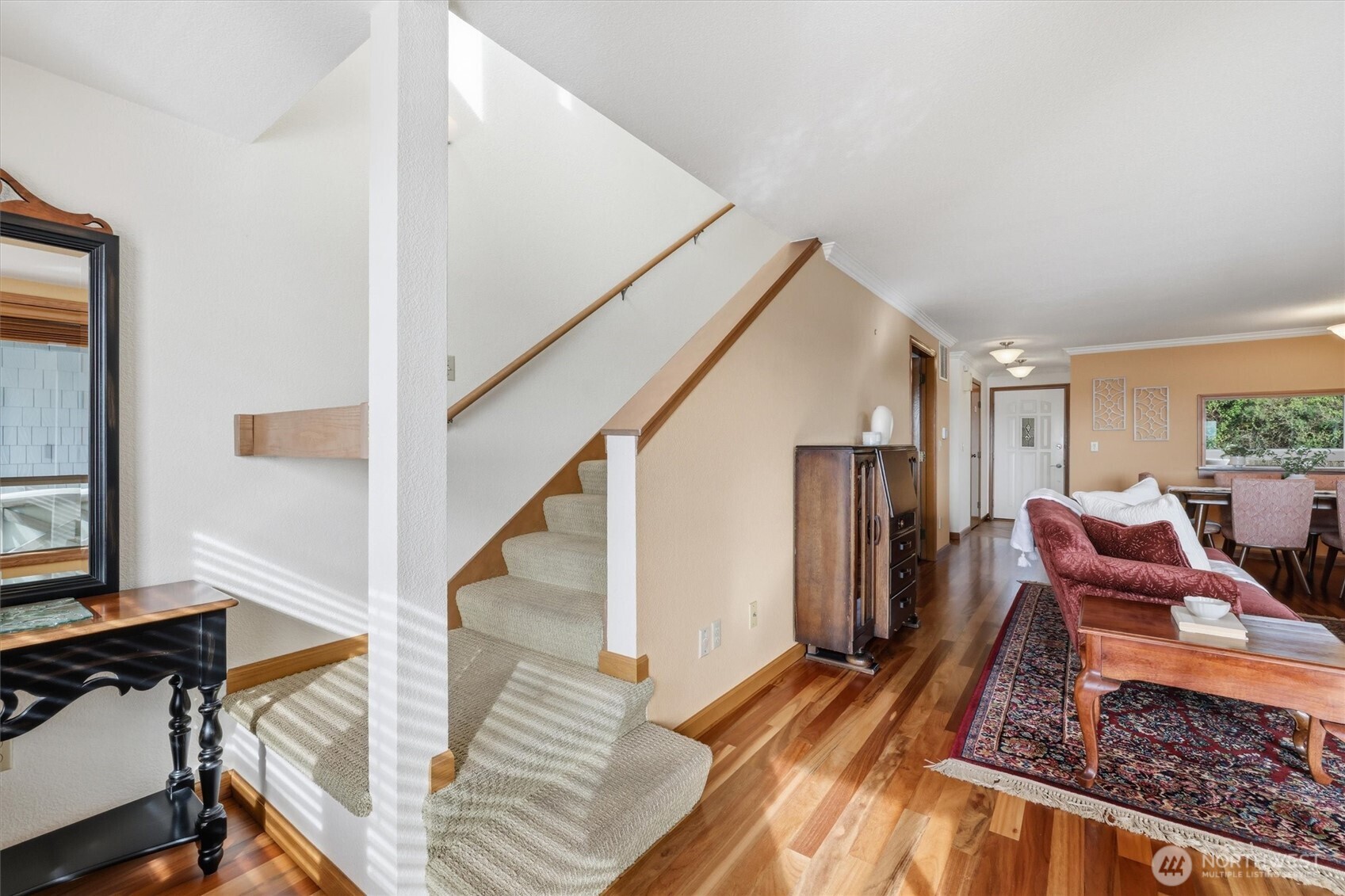 1668 S Wilton Rd , Tacoma, WA 98465