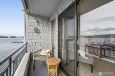 1668 S Wilton Rd , Tacoma, WA 98465 - Photo 25