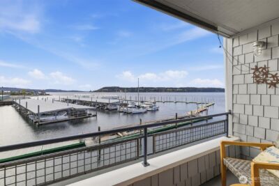 1668 S Wilton Rd , Tacoma, WA 98465 - Photo 26