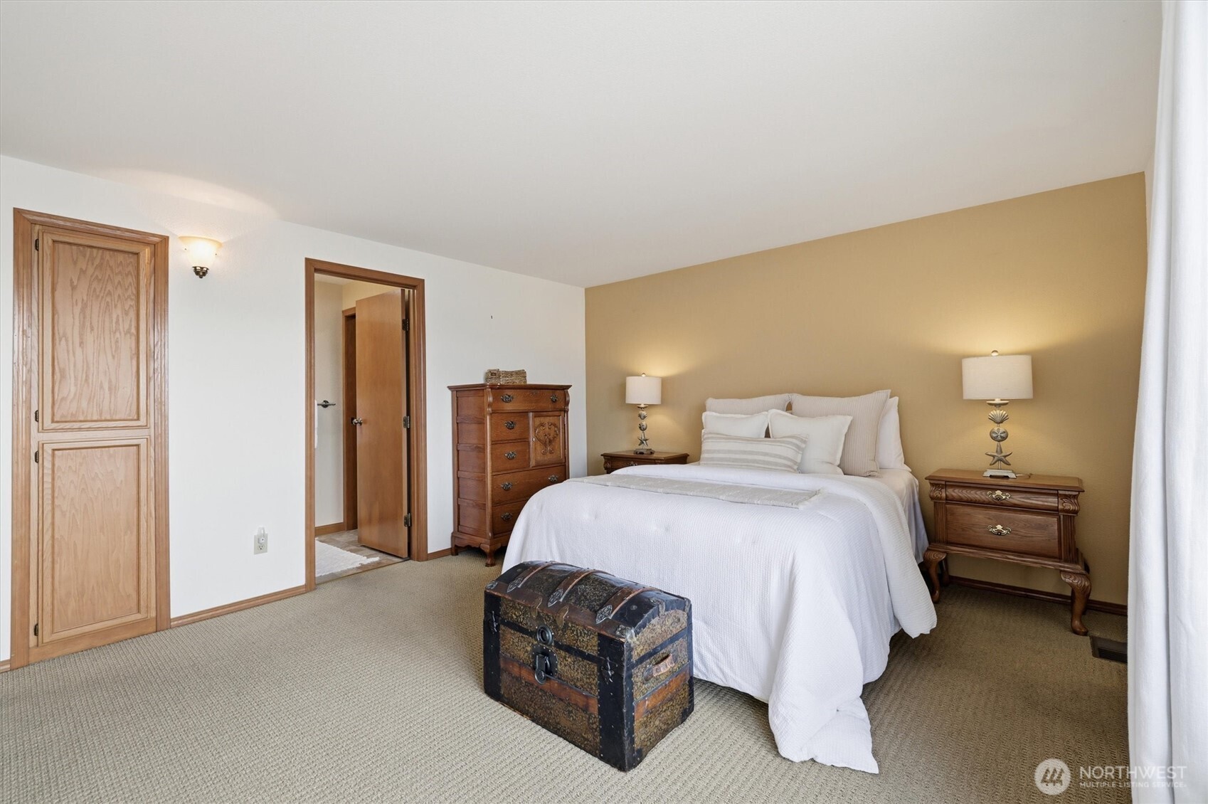 1668 S Wilton Rd , Tacoma, WA 98465