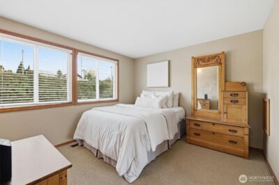1668 S Wilton Rd , Tacoma, WA 98465 - Photo 30