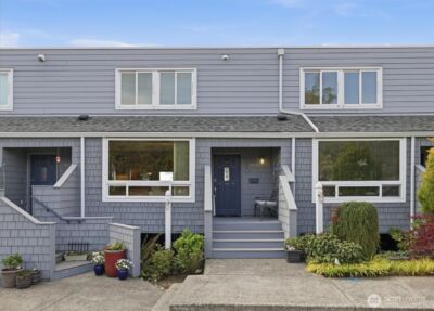 1668 S Wilton Rd , Tacoma, WA 98465 - Photo 3