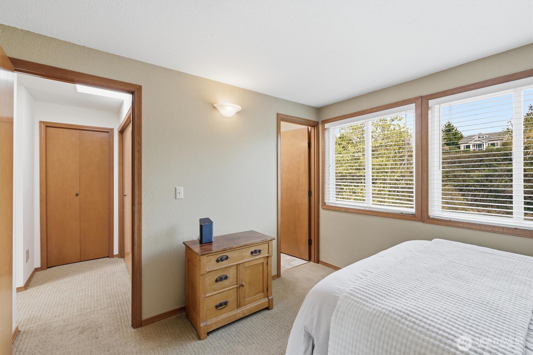1668 S Wilton Rd , Tacoma, WA 98465