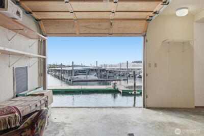 1668 S Wilton Rd , Tacoma, WA 98465 - Photo 33
