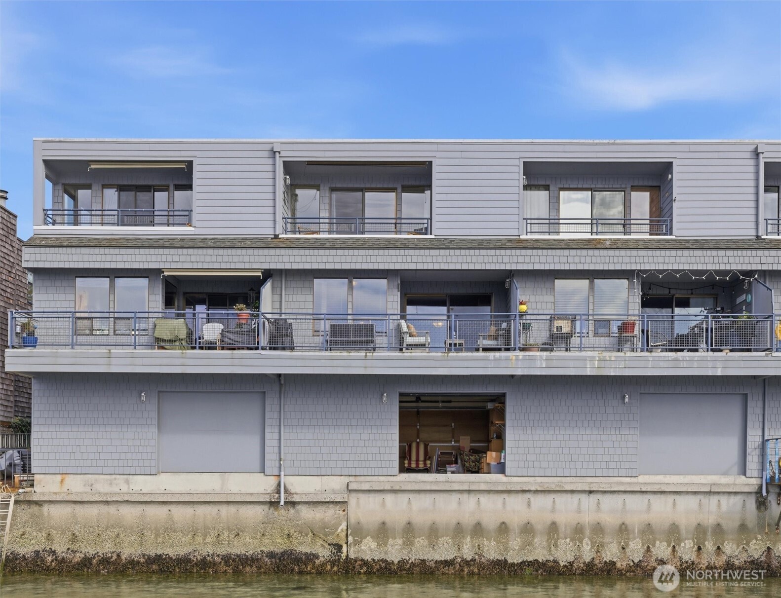 1668 S Wilton Rd , Tacoma, WA 98465
