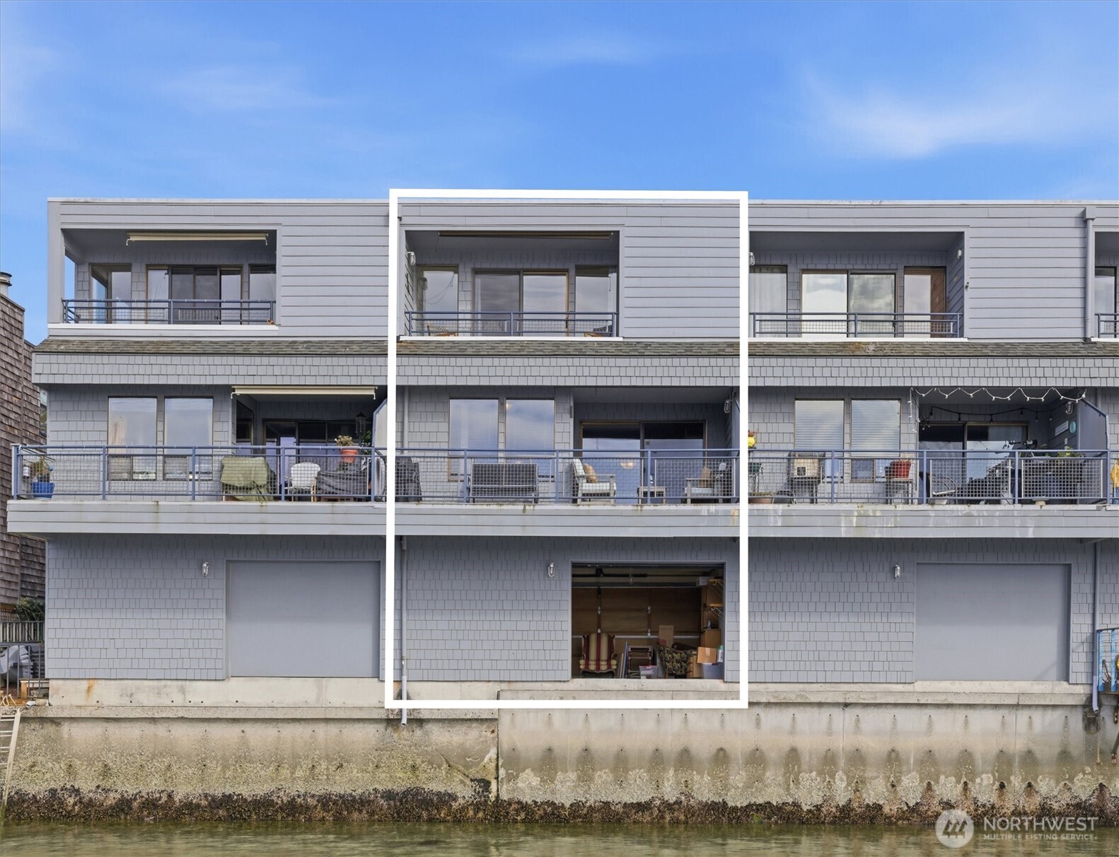 1668 S Wilton Rd , Tacoma, WA 98465