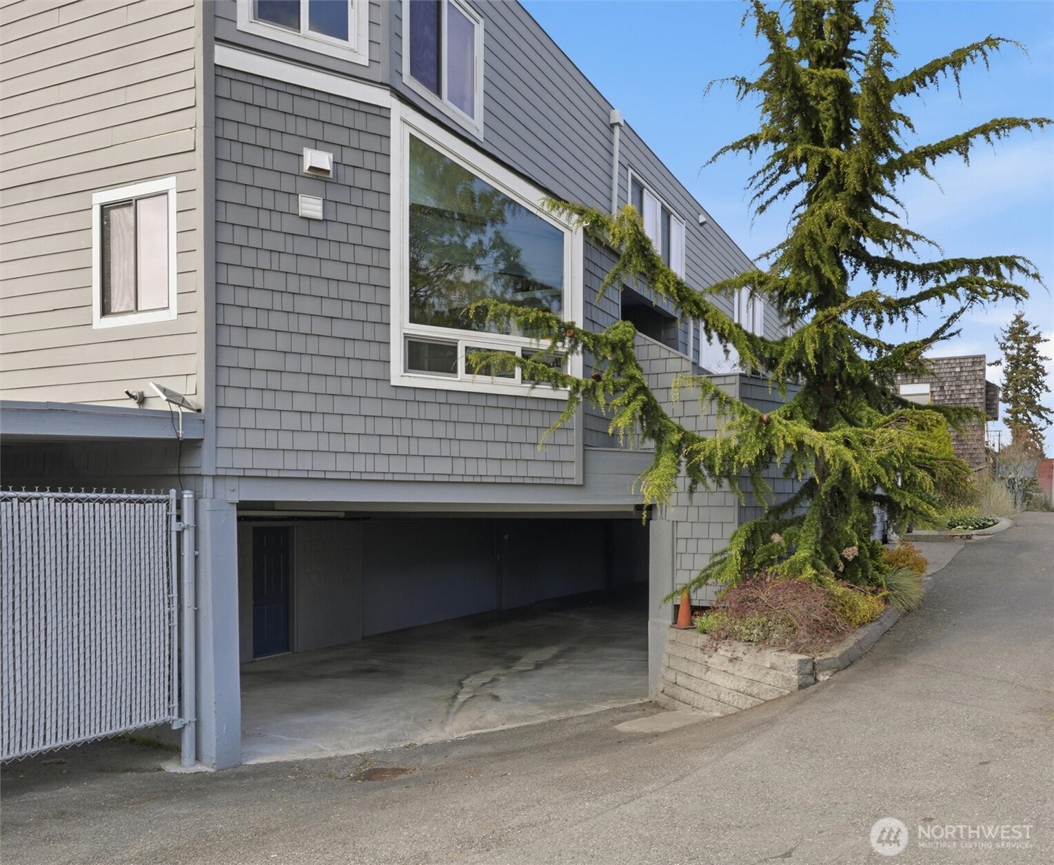 1668 S Wilton Rd , Tacoma, WA 98465