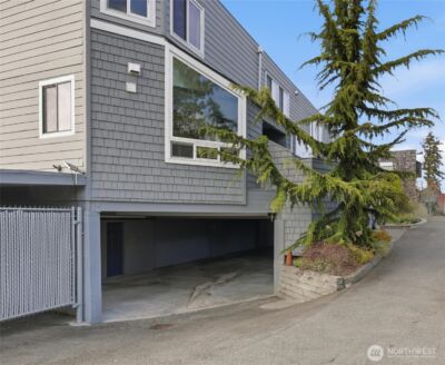 1668 S Wilton Rd , Tacoma, WA 98465 - Photo 36