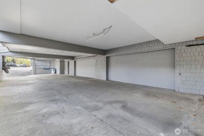 1668 S Wilton Rd , Tacoma, WA 98465 - Photo 37
