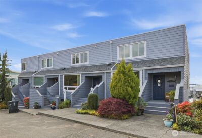 1668 S Wilton Rd , Tacoma, WA 98465 - Photo 40