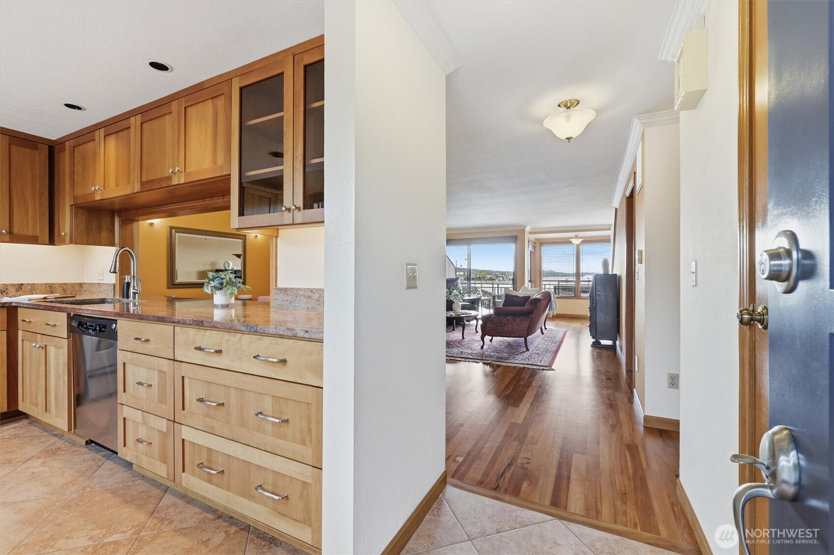 1668 S Wilton Rd , Tacoma, WA 98465