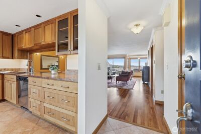1668 S Wilton Rd , Tacoma, WA 98465 - Photo 5