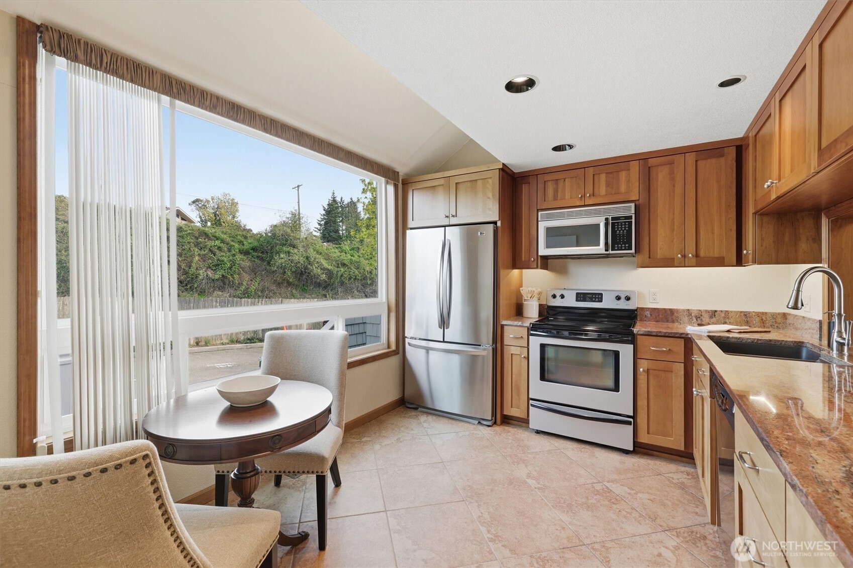 1668 S Wilton Rd , Tacoma, WA 98465