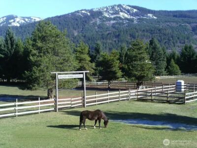 182 Silver Ridge Ranch Road , Easton, WA 98925-0000 - Photo 18