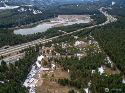 182 Silver Ridge Ranch Road , Easton, WA 98925-0000 - Photo 31