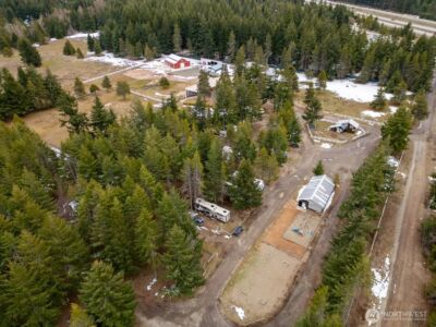 182 Silver Ridge Ranch Road , Easton, WA 98925-0000 - Photo 32