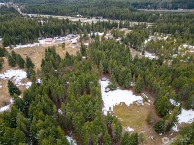 182 Silver Ridge Ranch Road , Easton, WA 98925-0000 - Photo 34