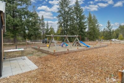 182 Silver Ridge Ranch Road , Easton, WA 98925-0000 - Photo 39