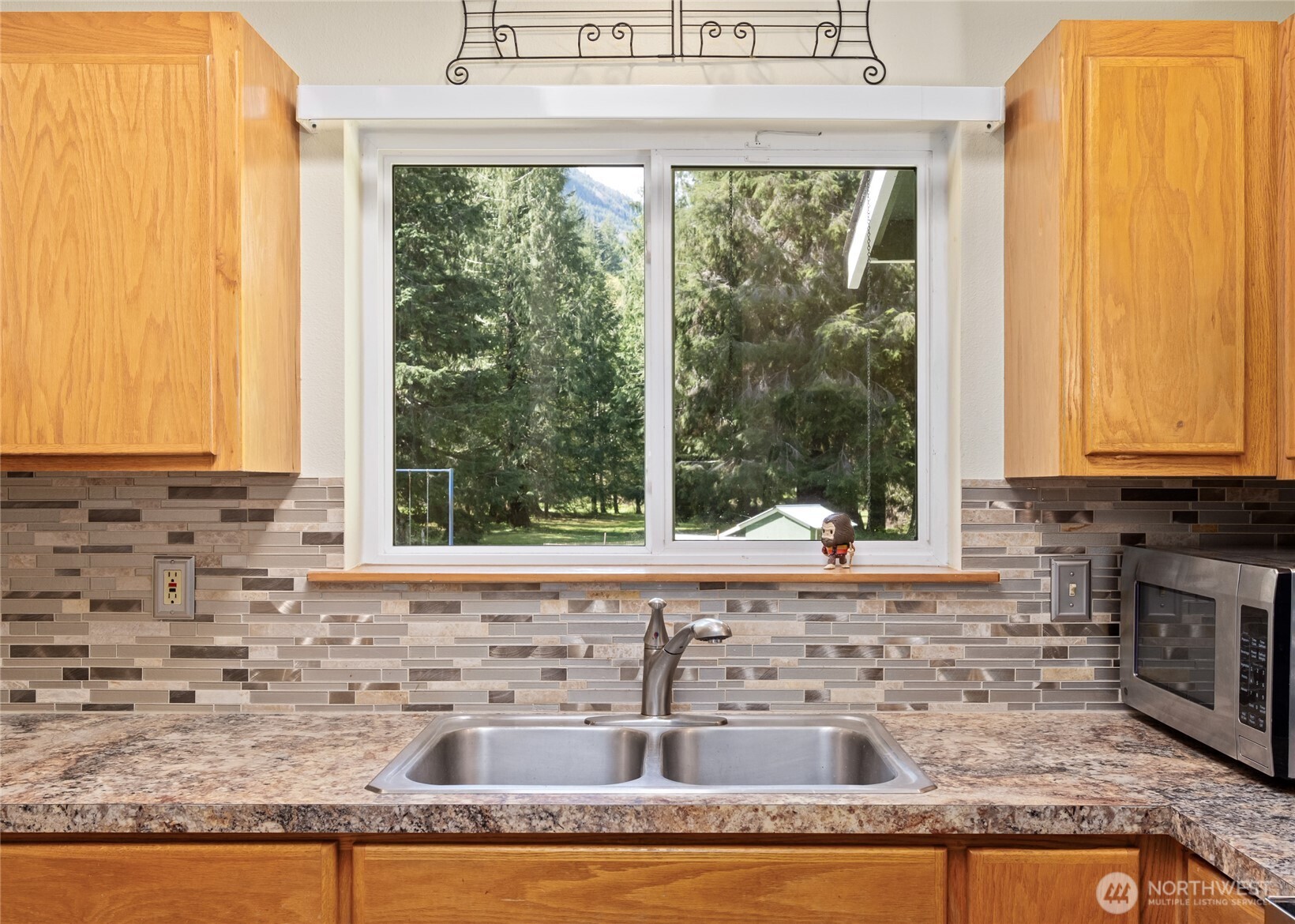 29314 387th Avenue NE, Arlington, WA 98223