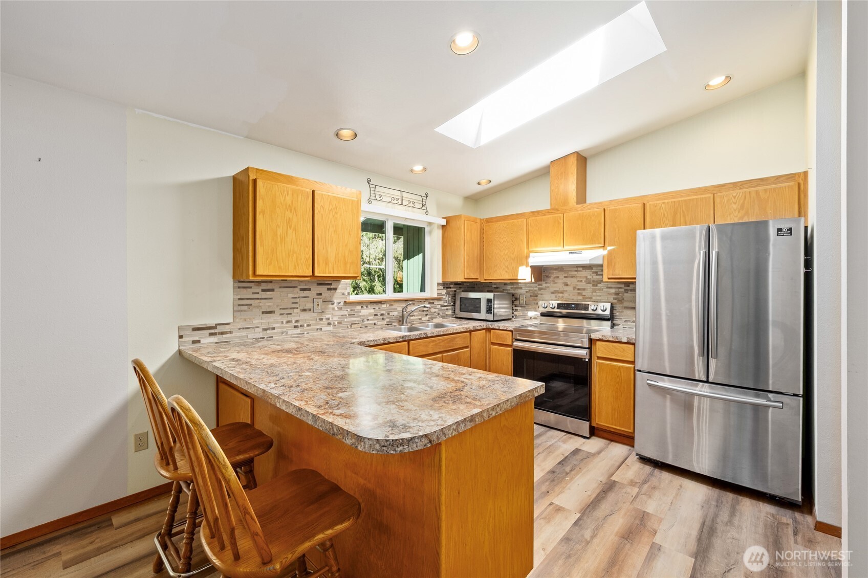 29314 387th Avenue NE, Arlington, WA 98223