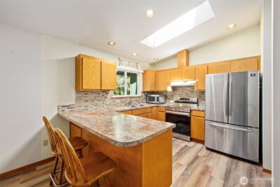 29314 387th Avenue NE, Arlington, WA 98223 - Photo 12