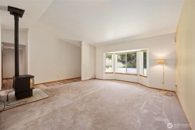 29314 387th Avenue NE, Arlington, WA 98223 - Photo 13
