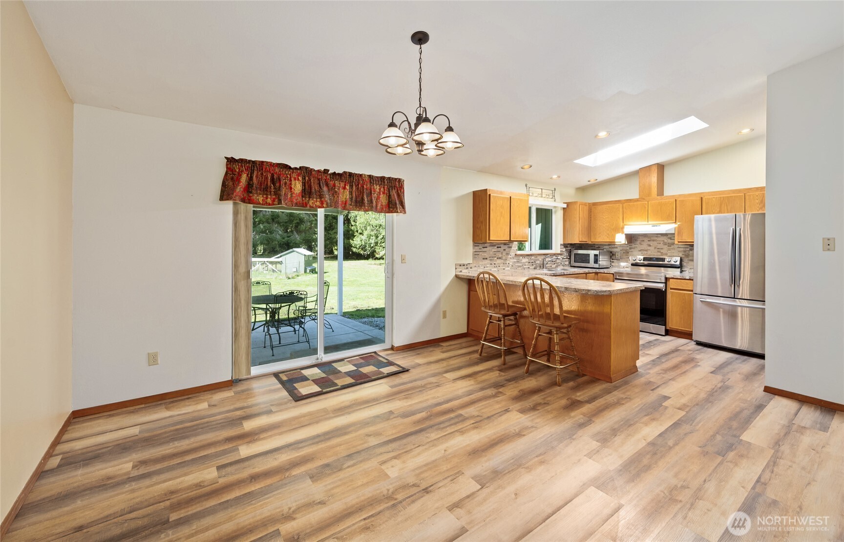 29314 387th Avenue NE, Arlington, WA 98223