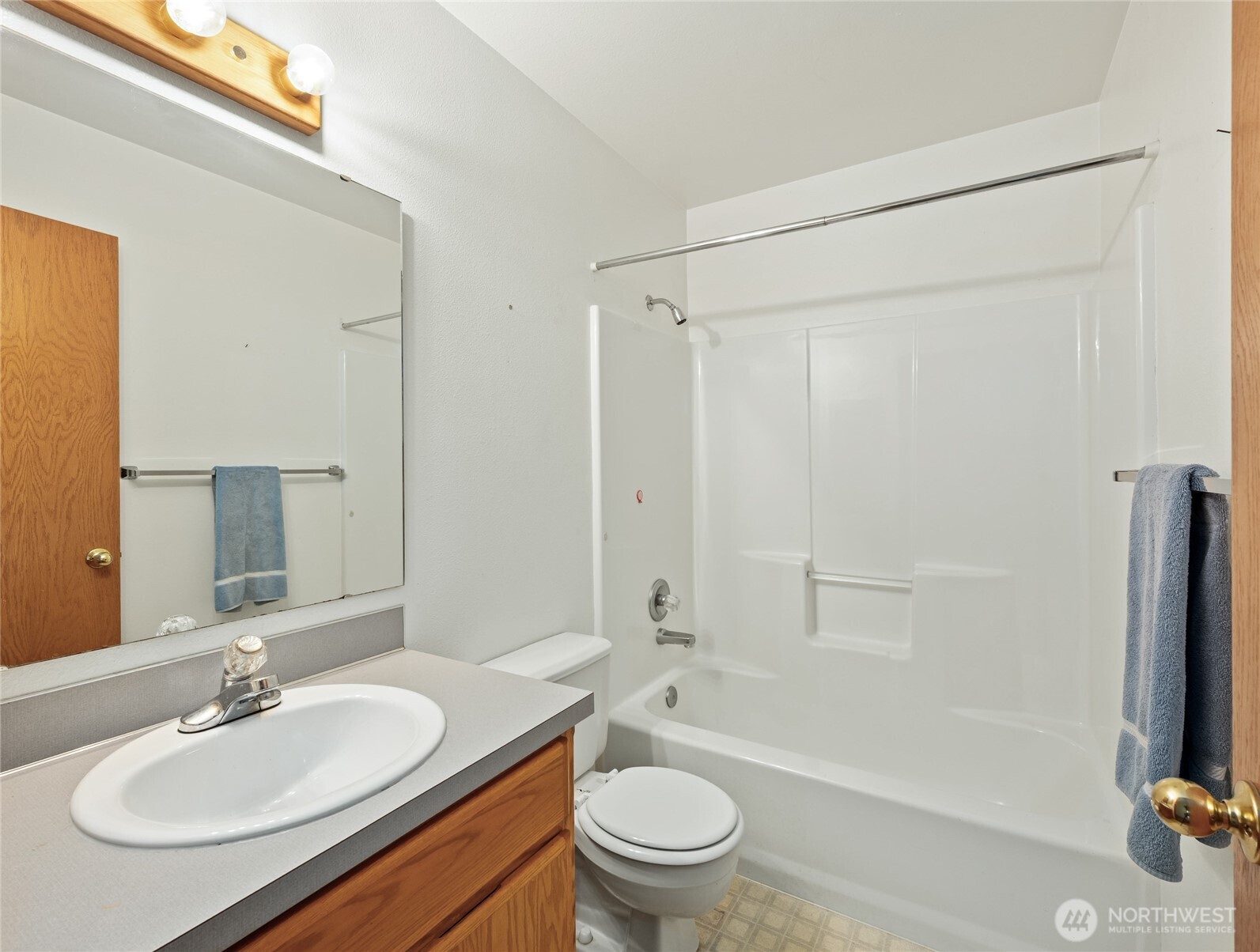 29314 387th Avenue NE, Arlington, WA 98223