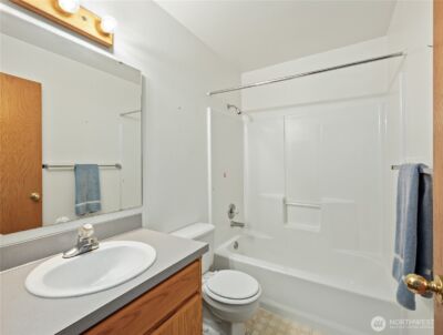 29314 387th Avenue NE, Arlington, WA 98223 - Photo 15