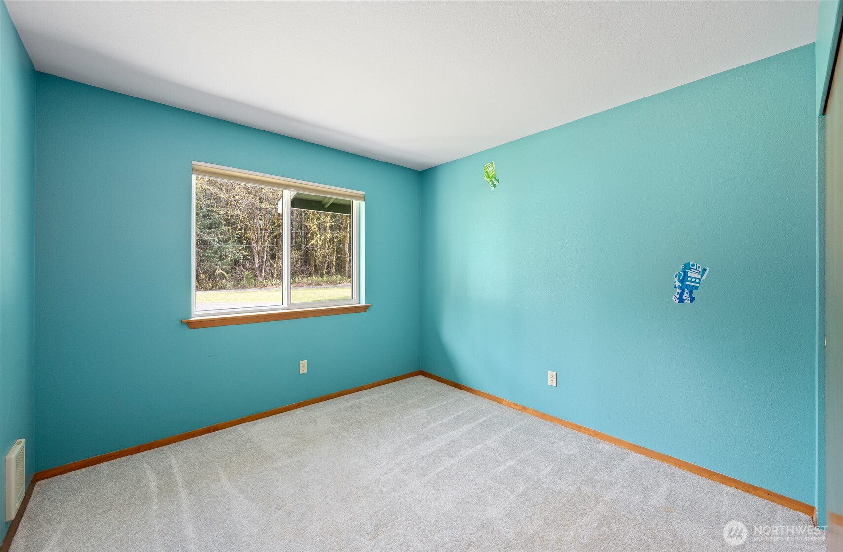 29314 387th Avenue NE, Arlington, WA 98223