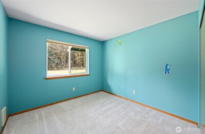 29314 387th Avenue NE, Arlington, WA 98223 - Photo 16