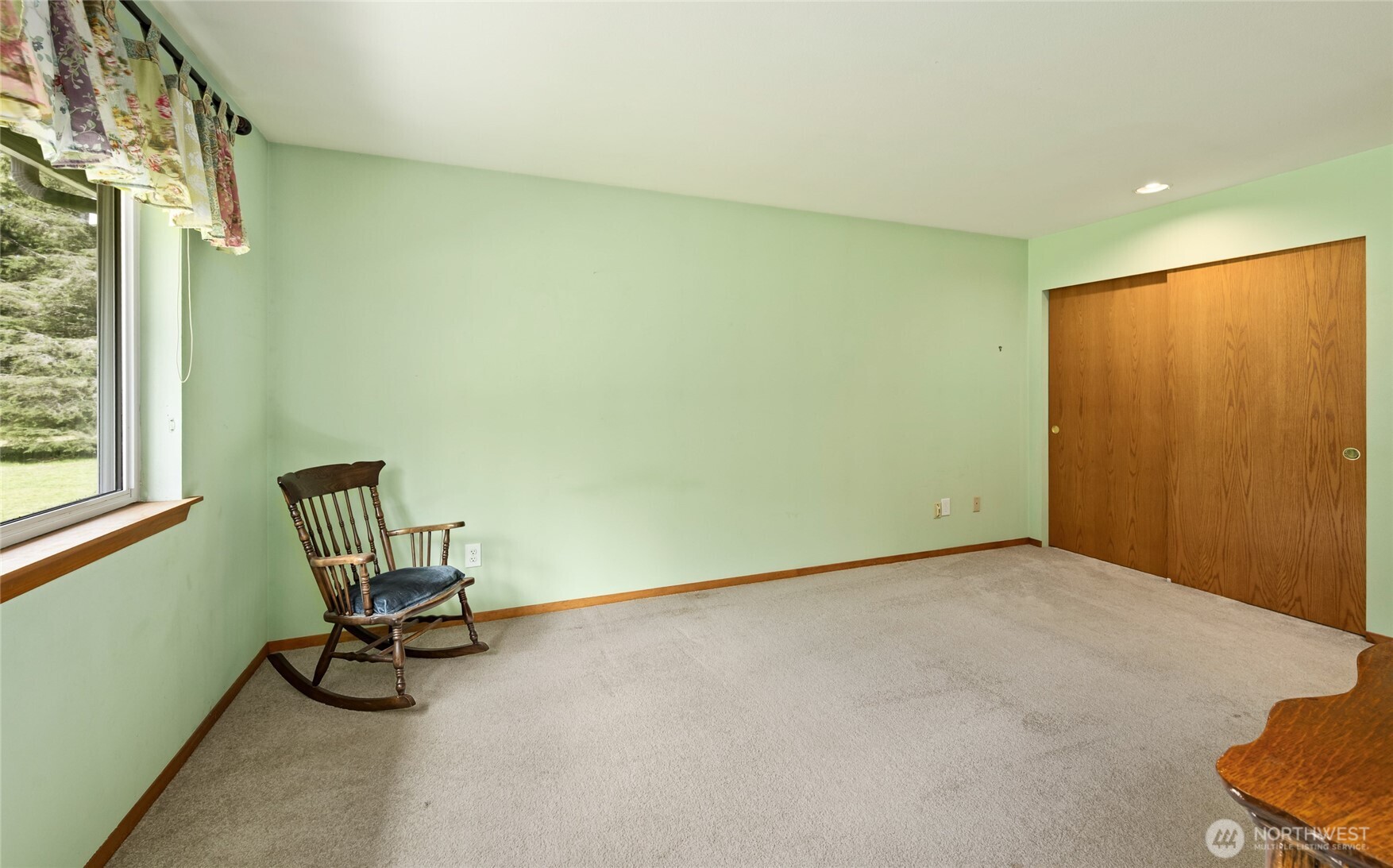 29314 387th Avenue NE, Arlington, WA 98223