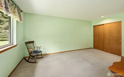 29314 387th Avenue NE, Arlington, WA 98223 - Photo 17