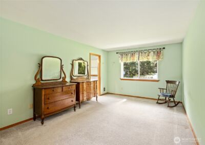 29314 387th Avenue NE, Arlington, WA 98223 - Photo 18
