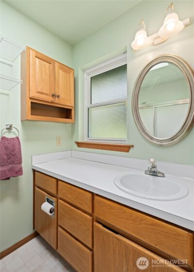 29314 387th Avenue NE, Arlington, WA 98223 - Photo 19