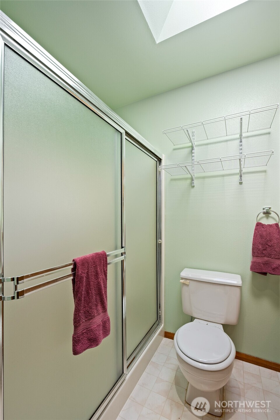 29314 387th Avenue NE, Arlington, WA 98223