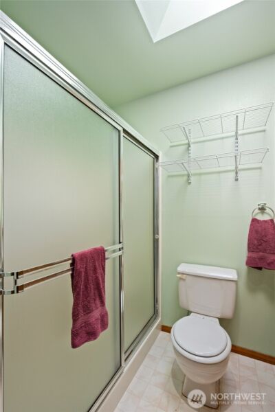 29314 387th Avenue NE, Arlington, WA 98223 - Photo 20