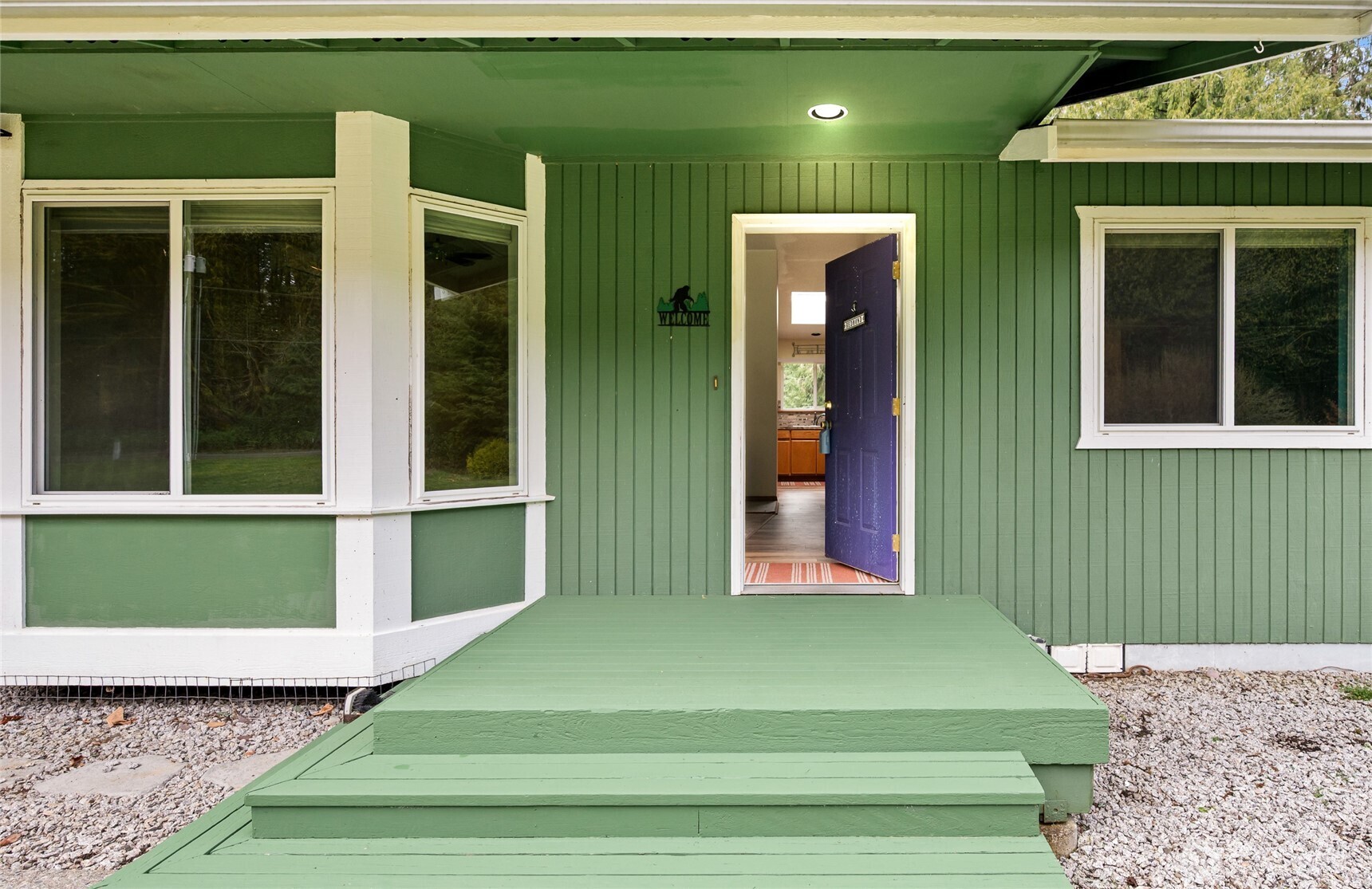 29314 387th Avenue NE, Arlington, WA 98223