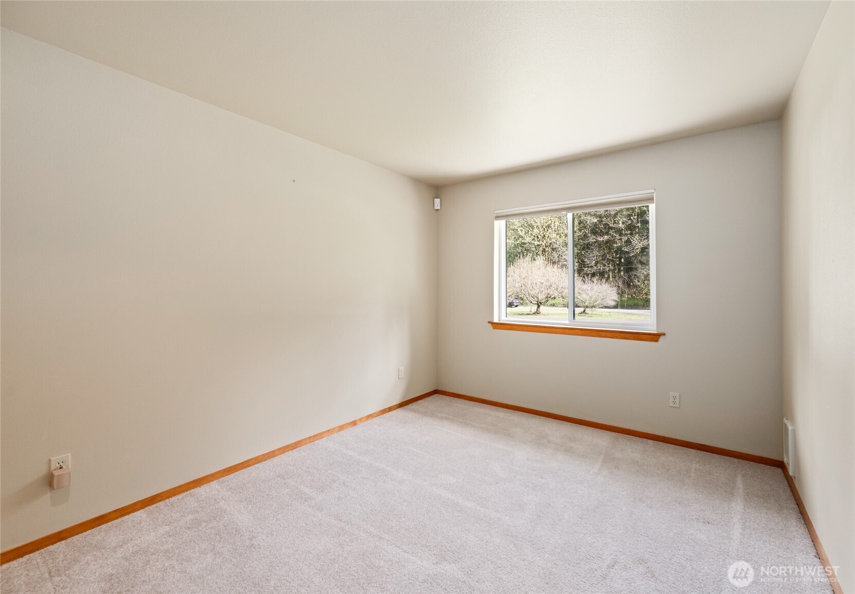 29314 387th Avenue NE, Arlington, WA 98223