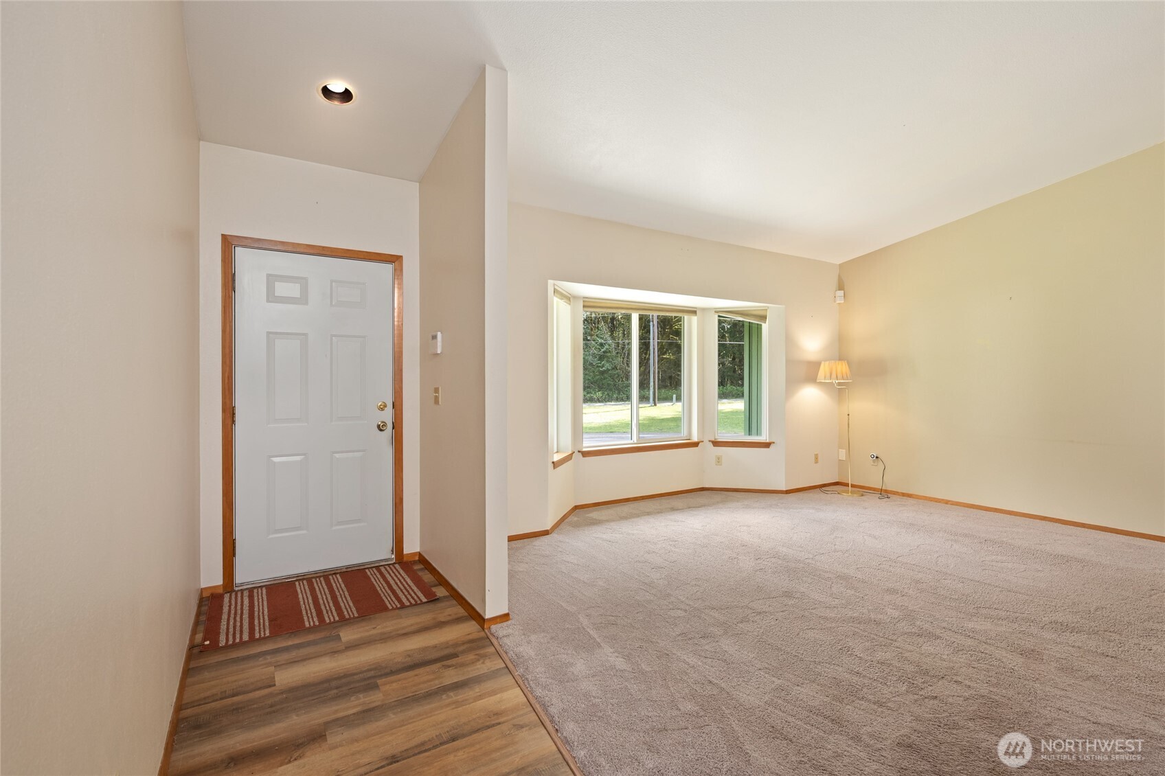29314 387th Avenue NE, Arlington, WA 98223