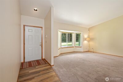 29314 387th Avenue NE, Arlington, WA 98223 - Photo 22