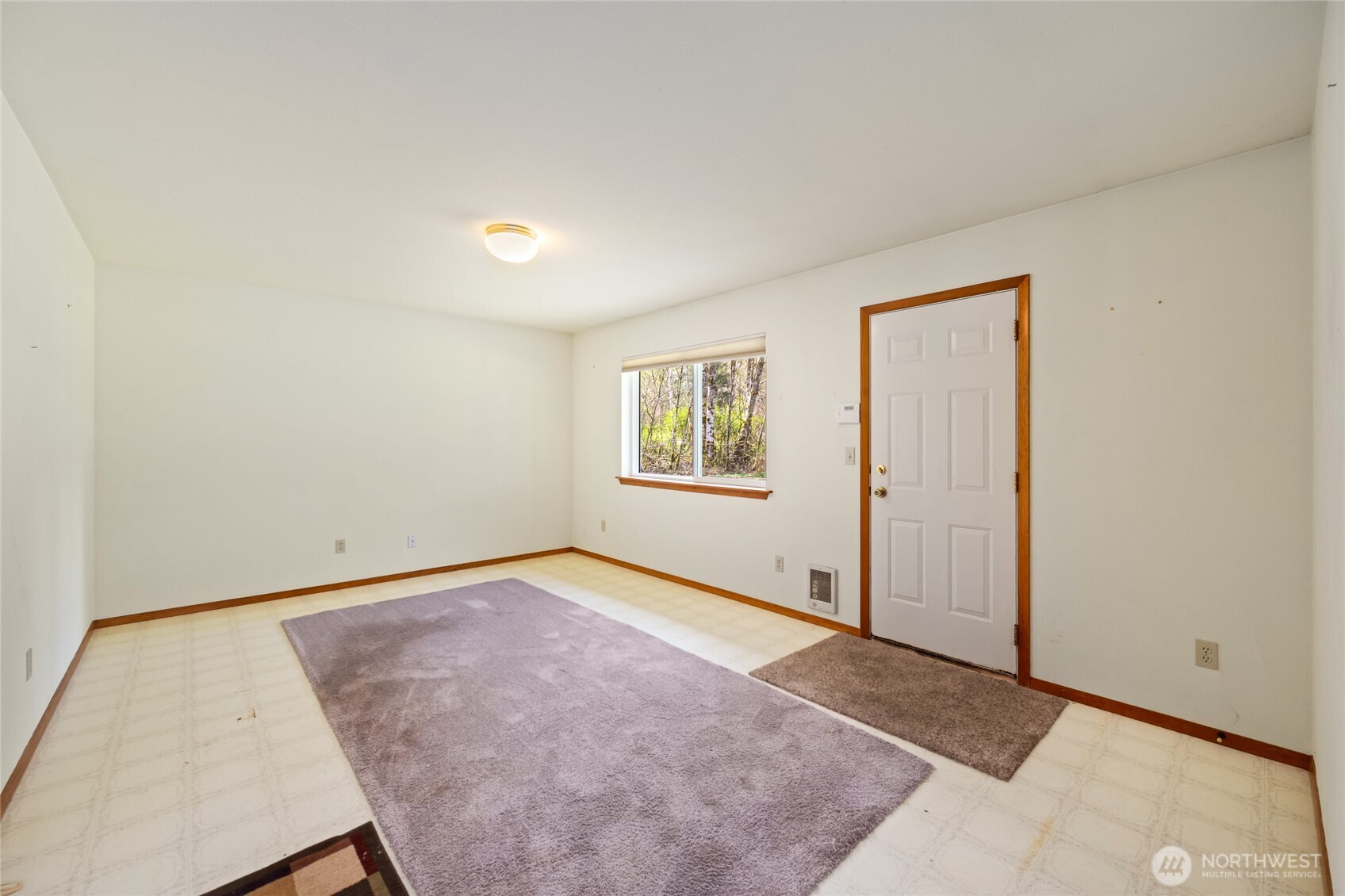 29314 387th Avenue NE, Arlington, WA 98223