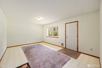29314 387th Avenue NE, Arlington, WA 98223 - Photo 23