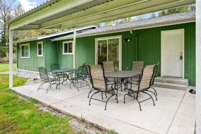 29314 387th Avenue NE, Arlington, WA 98223 - Photo 24