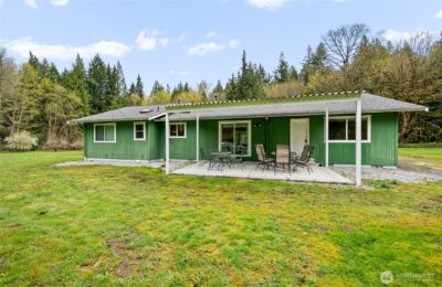 29314 387th Avenue NE, Arlington, WA 98223 - Photo 25