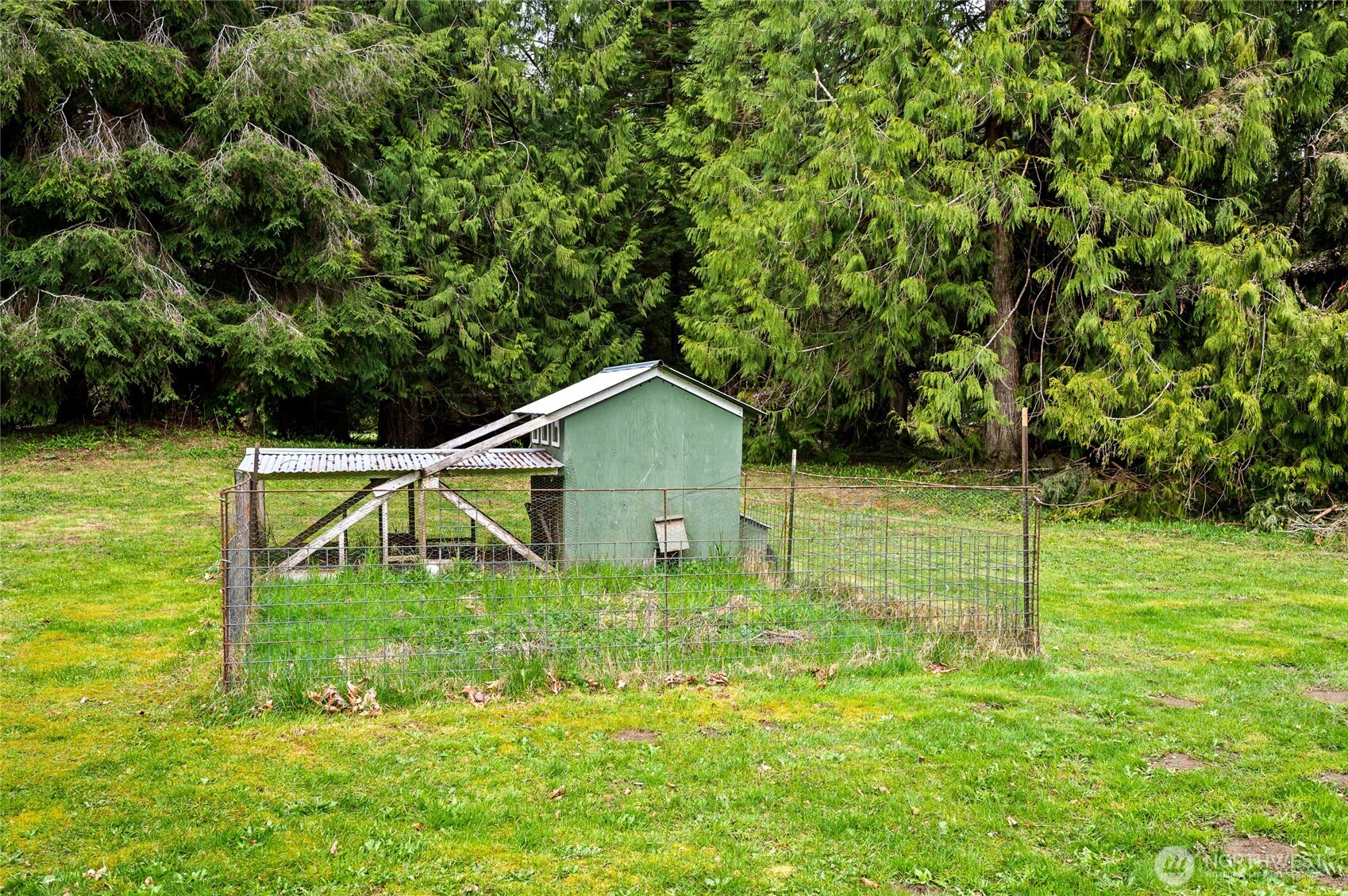 29314 387th Avenue NE, Arlington, WA 98223