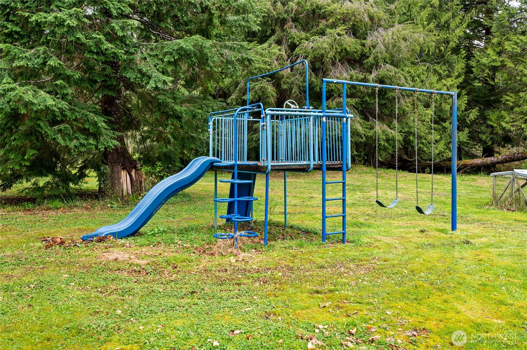 29314 387th Avenue NE, Arlington, WA 98223