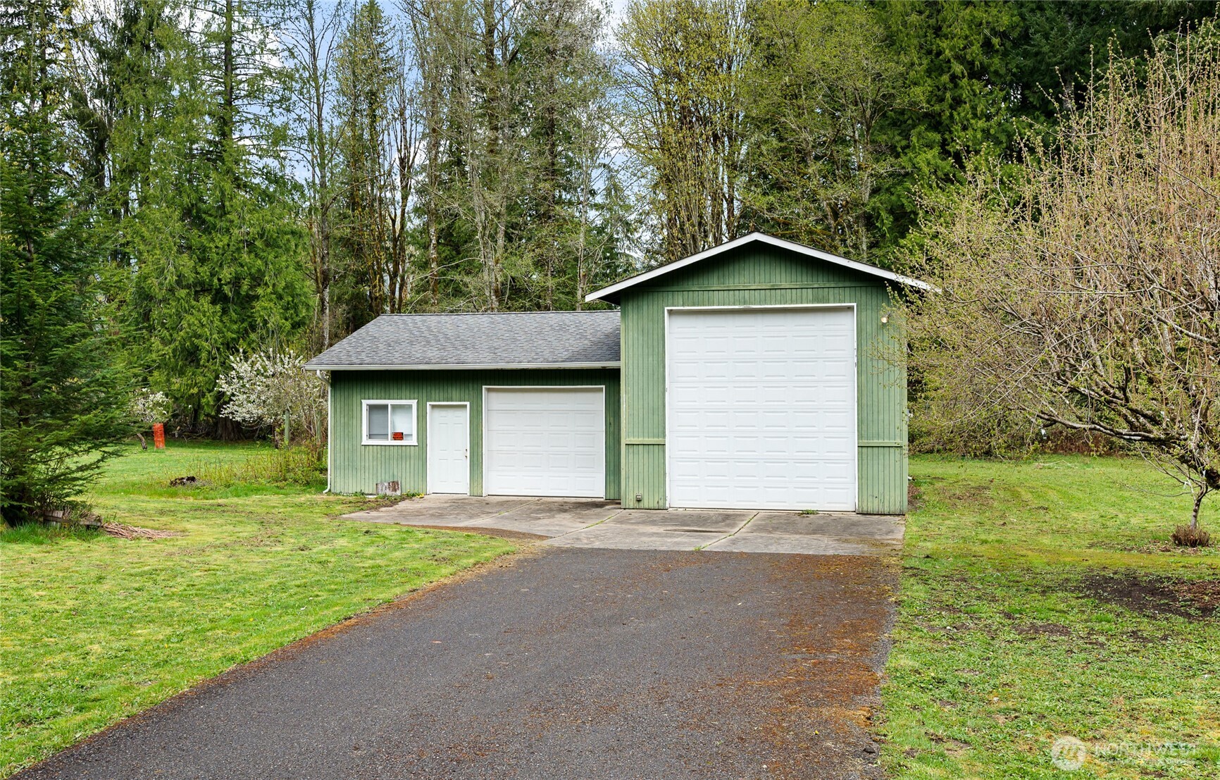 29314 387th Avenue NE, Arlington, WA 98223