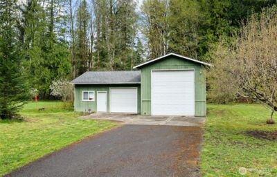 29314 387th Avenue NE, Arlington, WA 98223 - Photo 29